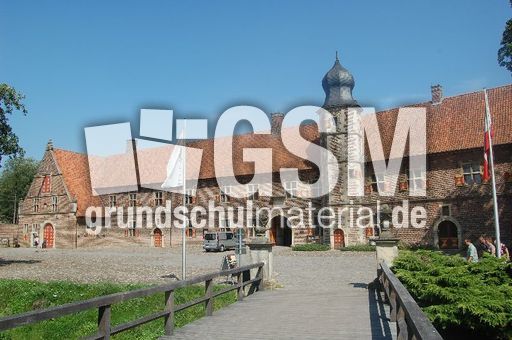 Schloss_Raesfeld_4.JPG